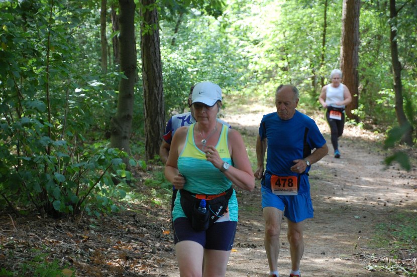 7 km 2015 - 024